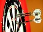 Fléchettes : Championnat du monde PDC