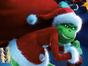 Le Grinch
