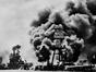 Pearl Harbor, l'histoire vraie d'une attaque surprise