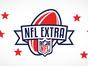 NFL Extra