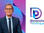 Dimanche en politique
