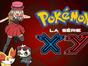 Pokémon : XY