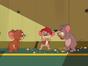 Tom et Jerry Show