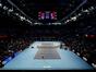 Tennis : Next Gen ATP Finals