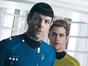 Star Trek Into Darkness