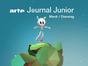 ARTE Journal Junior