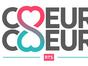 Coeur à coeur