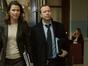 Blue Bloods
