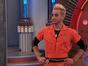 Henry Danger