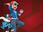 Pokémon : XY