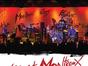 Toto: Live At Montreux 1991