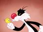 Looney Tunes Cartoons