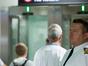 Douanes sous haute surveillance : Irlande