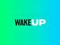 Wake Up W9