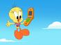 Bugs Bunny Constructeurs
