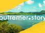 Outremer.story