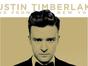 Justin Timberlake : FutureSex / LoveShow