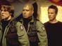 Stargate SG-1