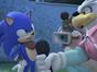 Sonic Boom