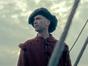 Conquistadors : de la gloire à la décadence