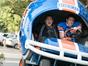 22 Jump Street