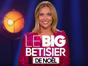 Le big bêtisier