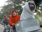 E.T. l'extraterrestre