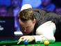 Snooker : Open d'Ecosse