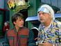 Retour vers le futur 2