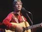 John Denver - Rocky Mountain High: Live In Japan