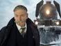 Le crime de l'Orient-Express