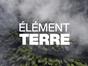 Elément Terre