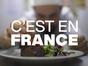 C'est en France