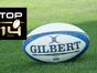 Rugby : Top 14 - Bordeaux-Bègles / Toulon