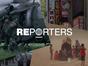 Reporters France 24