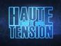 Enquête sous haute tension