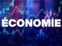 Économie