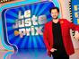 Le juste prix
