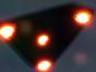 Objets volants non identifiés, un secret d'Etat ?