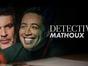 Détective Mathoux