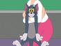 Tom et Jerry Show