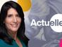 ActuElles