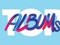 Top albums