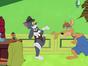 Tom et Jerry Show