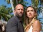 Mechanic : Resurrection