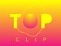 Top Clip