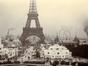 Paris : L'incroyable héritage de l'Expo 1900