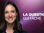 La question qui fâche