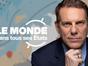 Le monde dans tous ses Etats