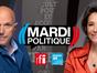 Mardi politique